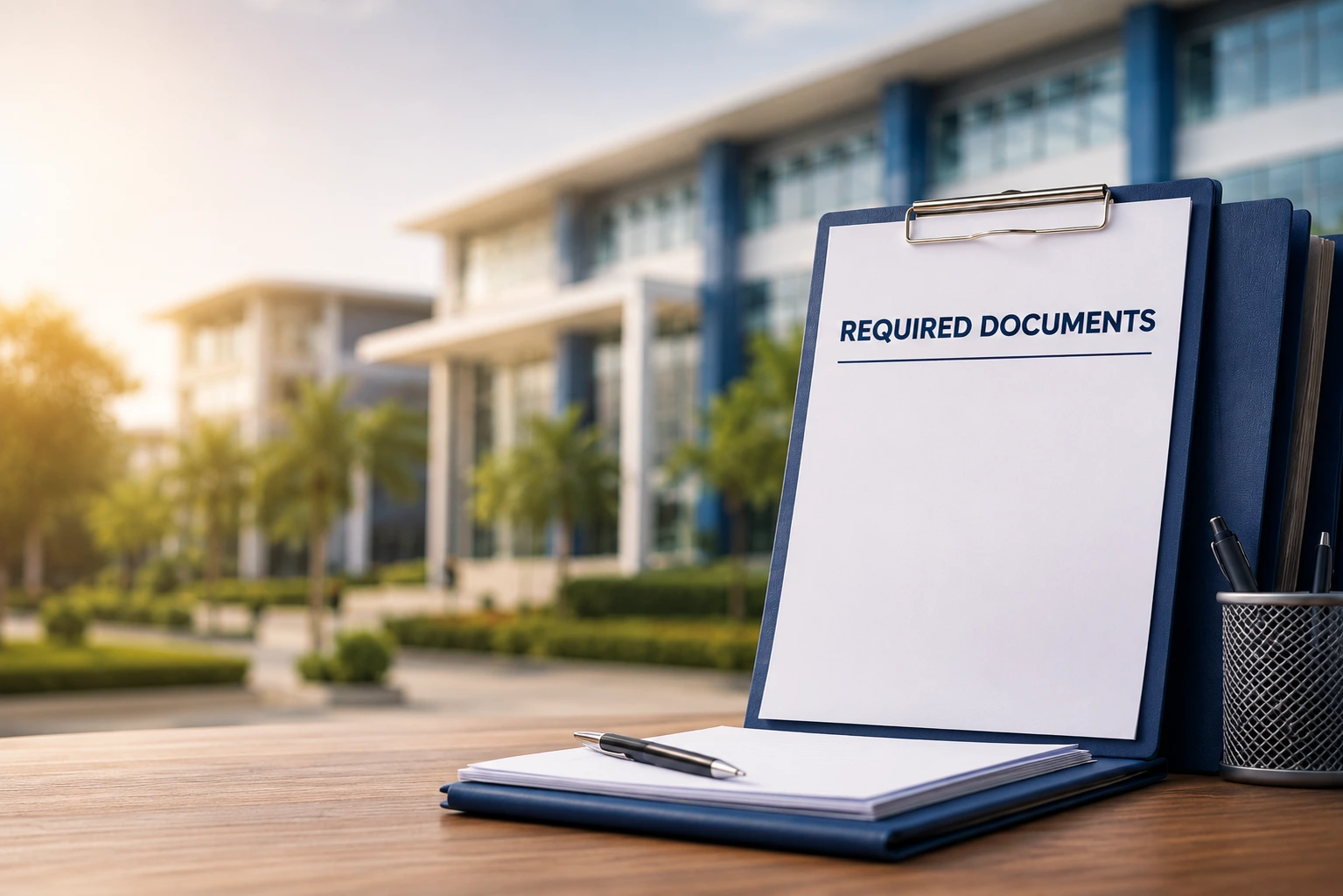 icon-school-of-excellence-required-documents